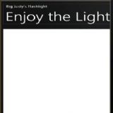 Download Justy Light Cell Phone Software